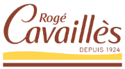 Rogé Cavaillès