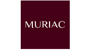 Muriac Lightact