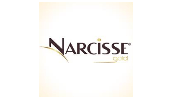 Narcisse Gold