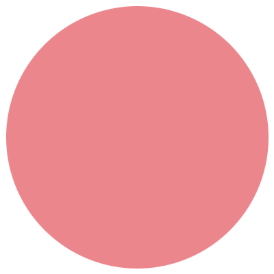 05 Pink Petal-PT 155