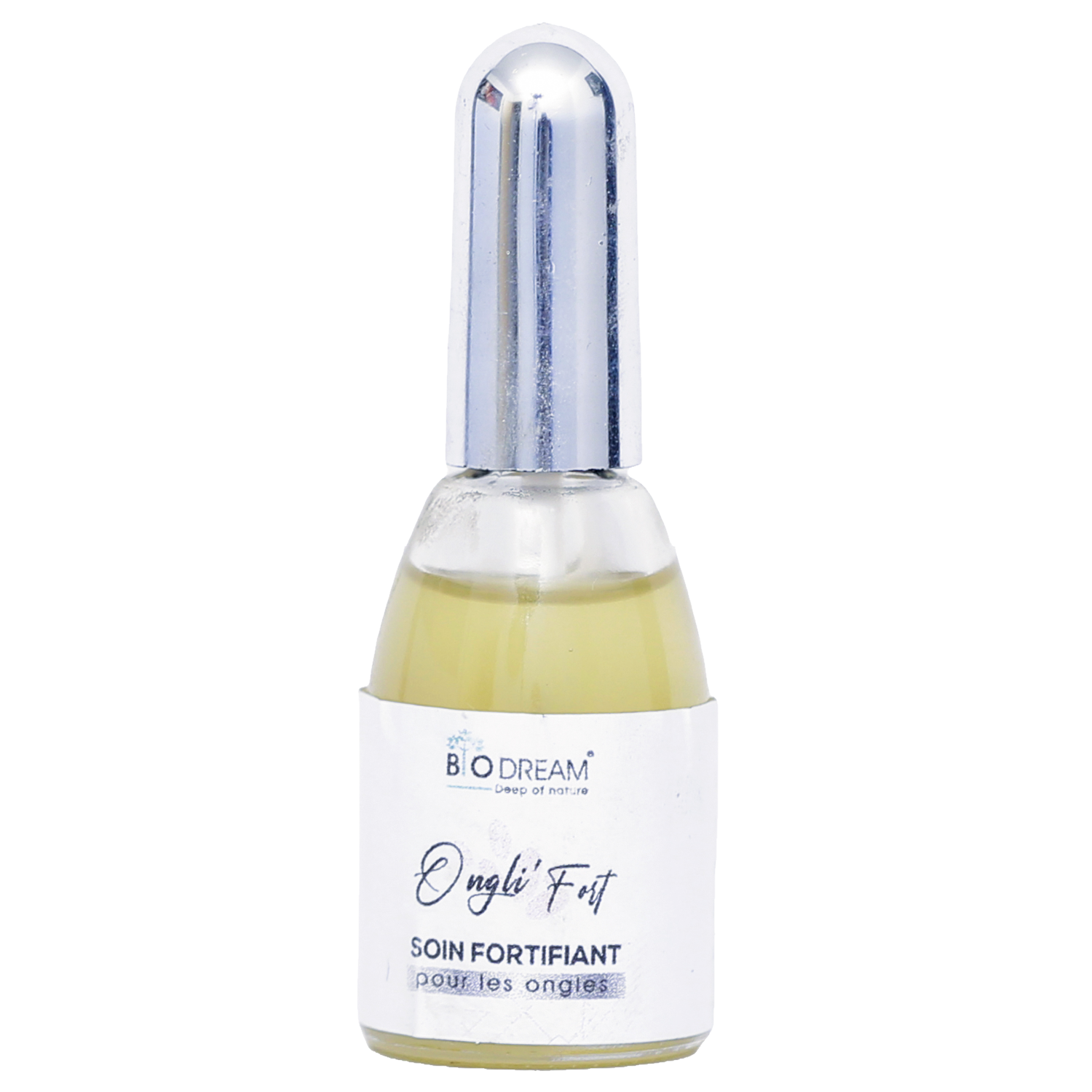 Ongli’Fort Soin Fortifiant 10ml