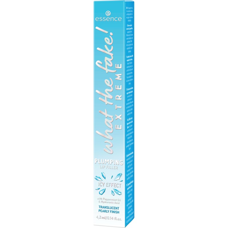 plumping-lip-filler-icy-effect-1