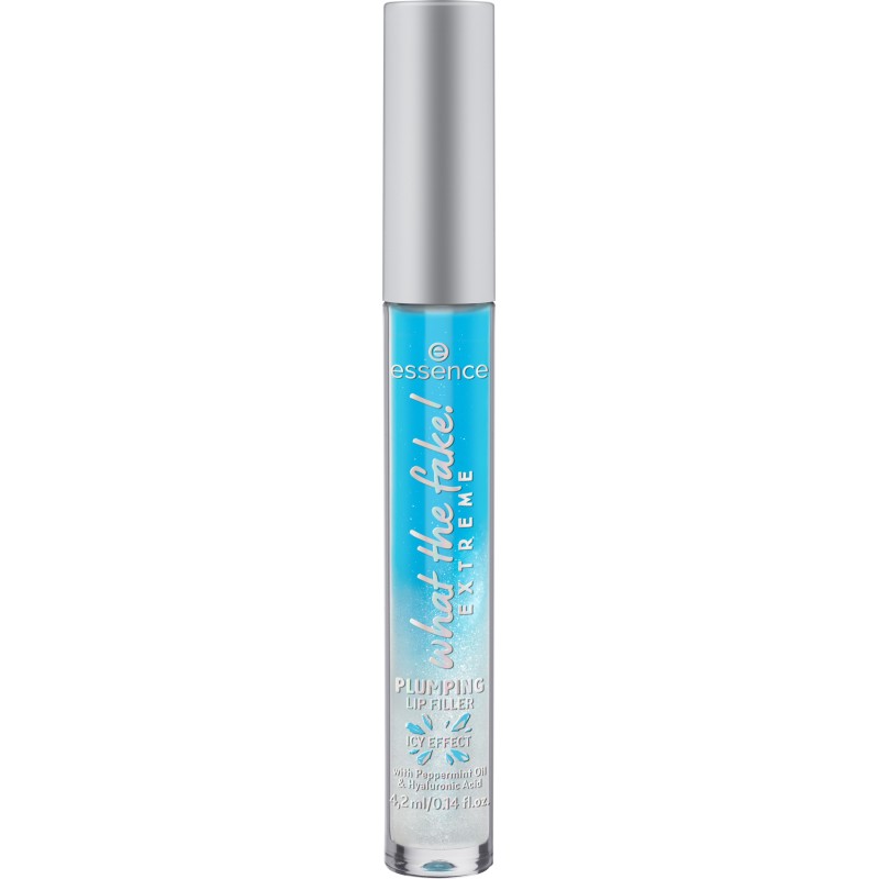 plumping-lip-filler-icy-effect-2