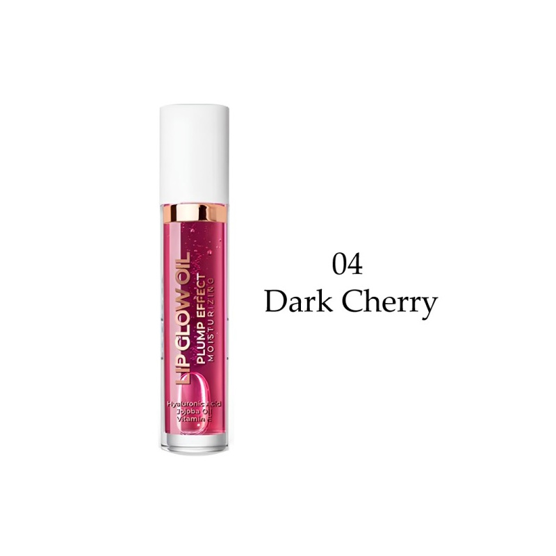 Dark Cherry