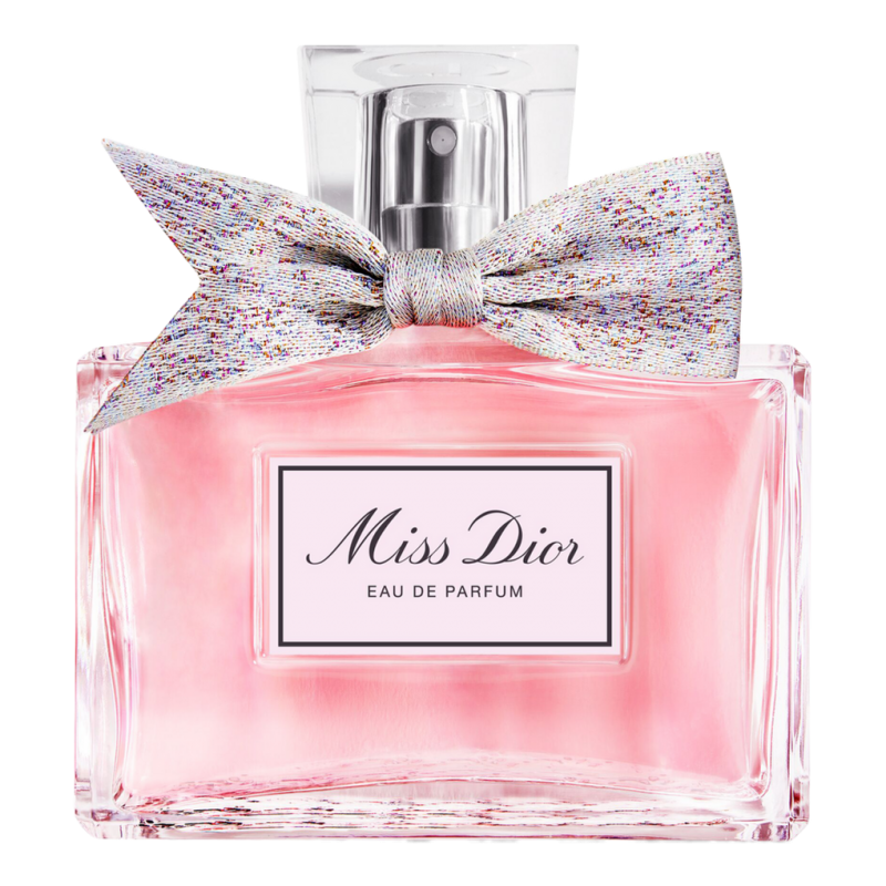 Dior Miss Dior Eau De Parfum 50ml 1