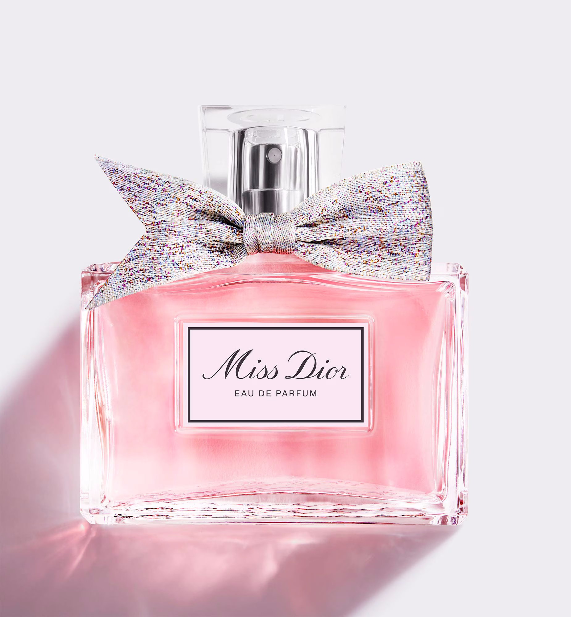 Dior Miss Dior Eau De Parfum 50ml 2