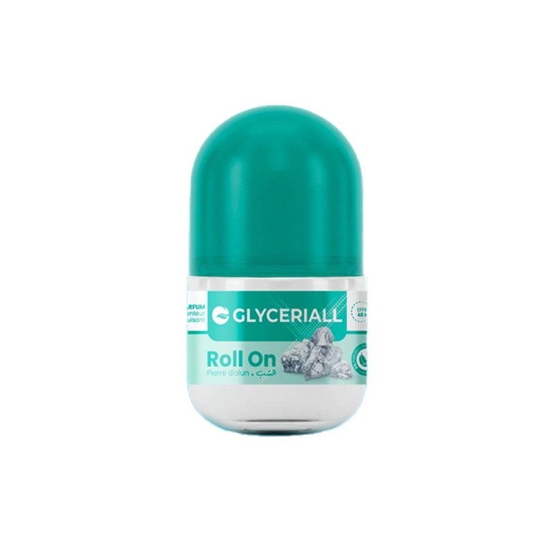 Glyceriall Roll-on 50ml