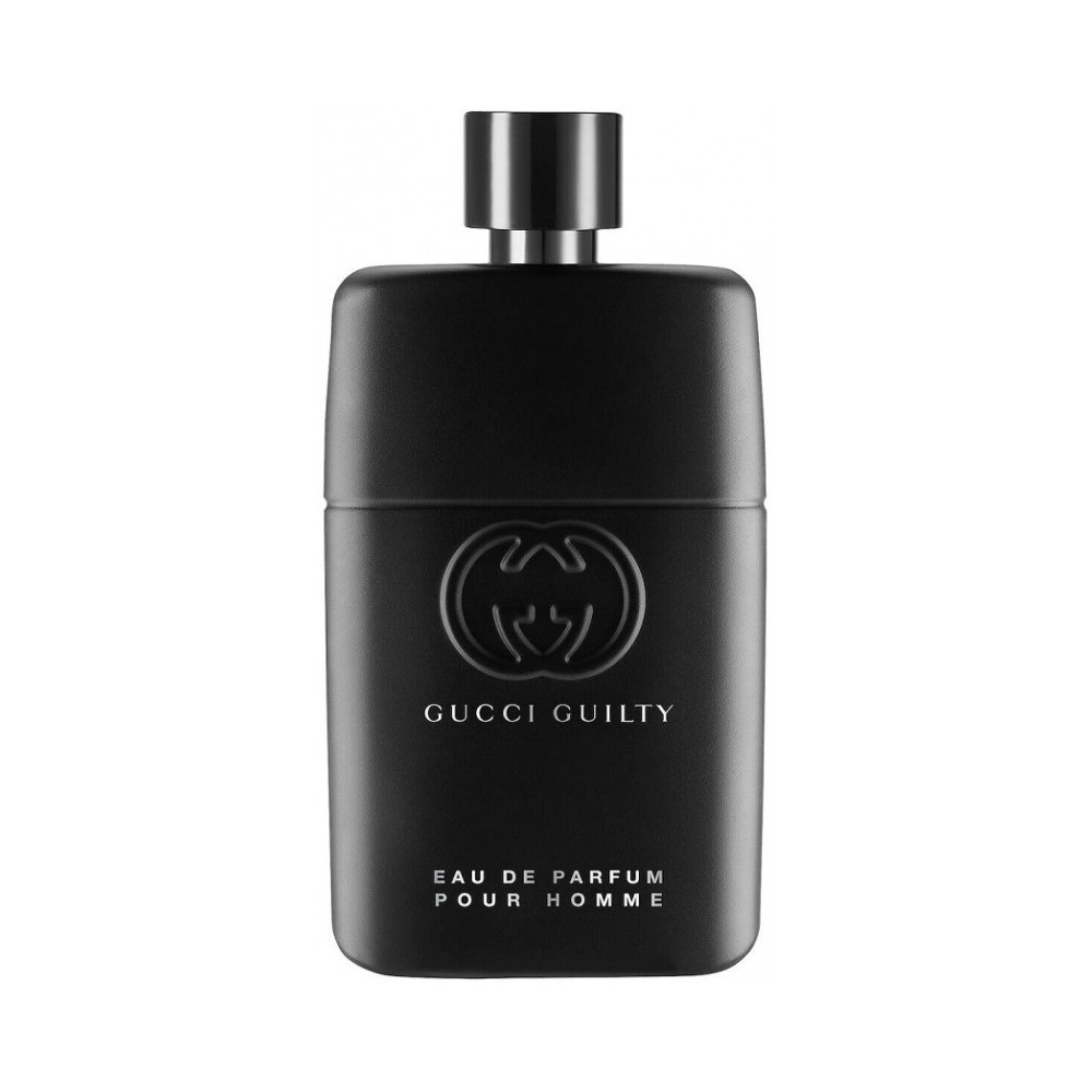 eau-de-parfum-gucci-guilty-pour-homme