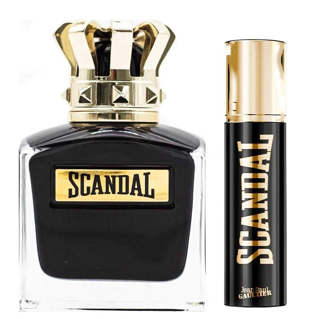 jean-paul-gaultier-scandal-le-parfum-pour-homme-set-100-ml-edp-10-ml-edp