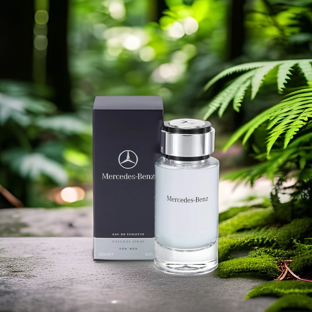 mercedes-benz-edt-perfume-cologne-227159