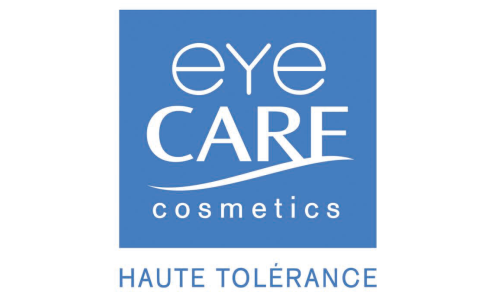 Eye care