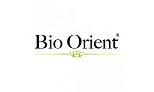 Bio Orient