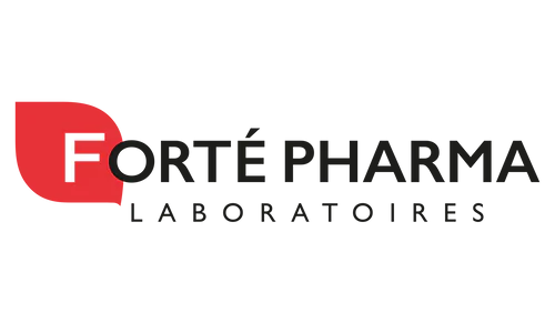 Forté Pharma