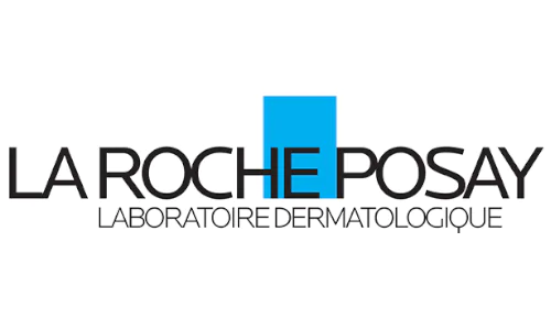 LA ROCHE POSAY