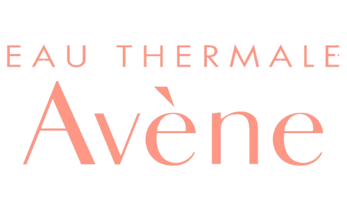 Avène