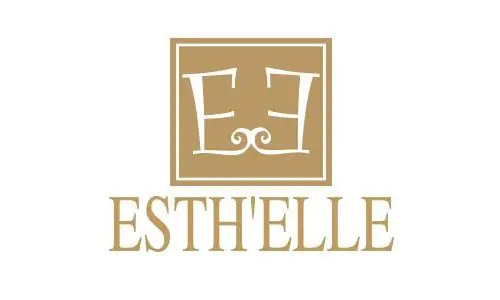 Esth'elle