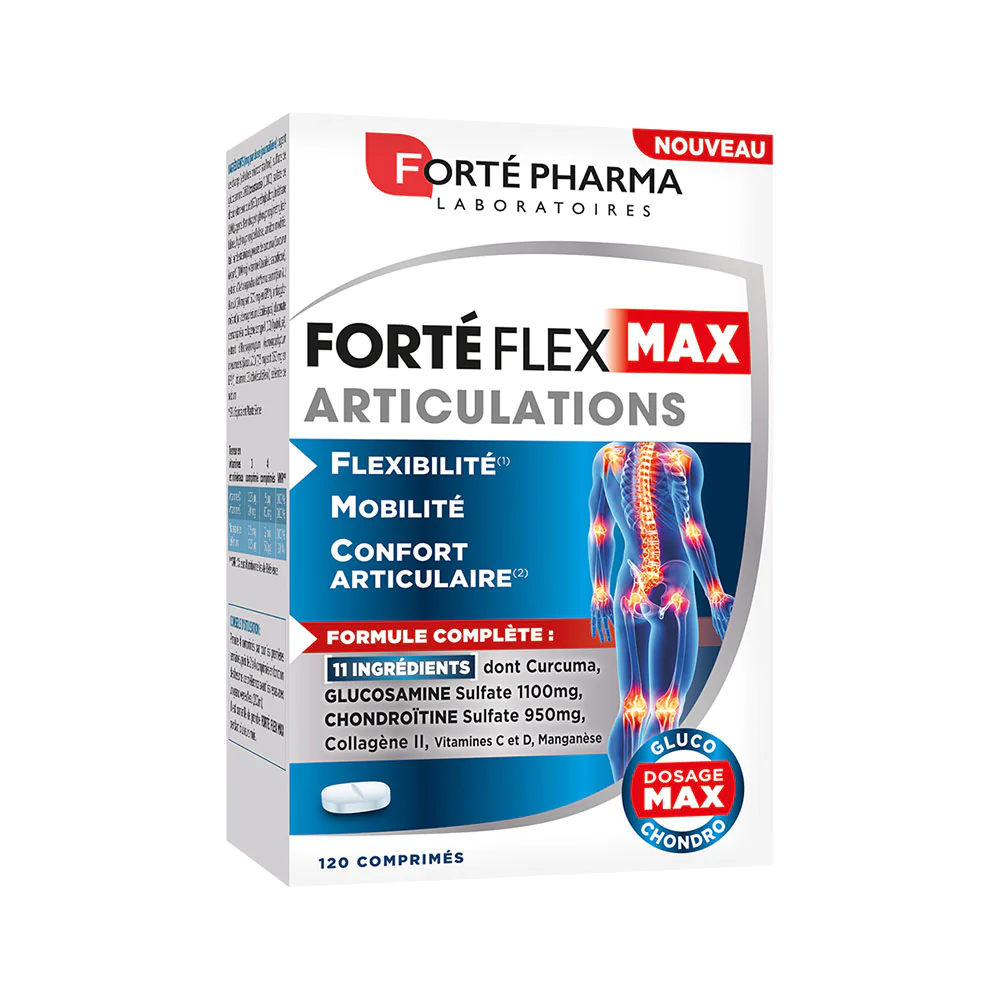 forteflex-articulations-produit-fortepharma