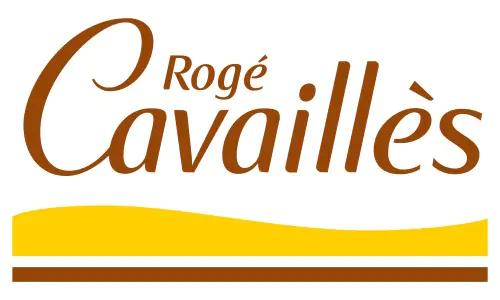 Rogé Cavaillès