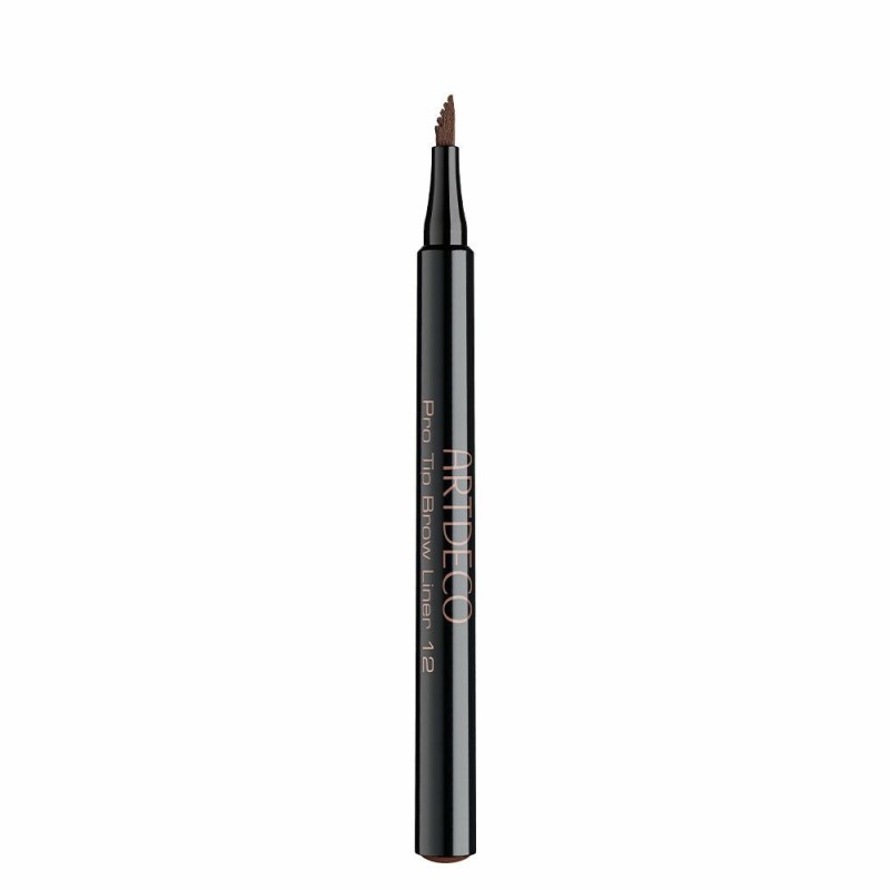 liner-sourcil-pro-tip-brow-liner