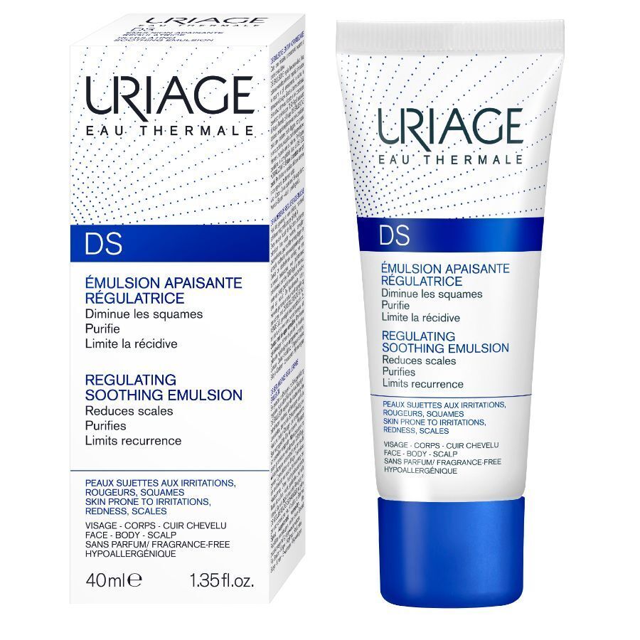 uriage-ds-emulsion-soin-regulateur40ml-1