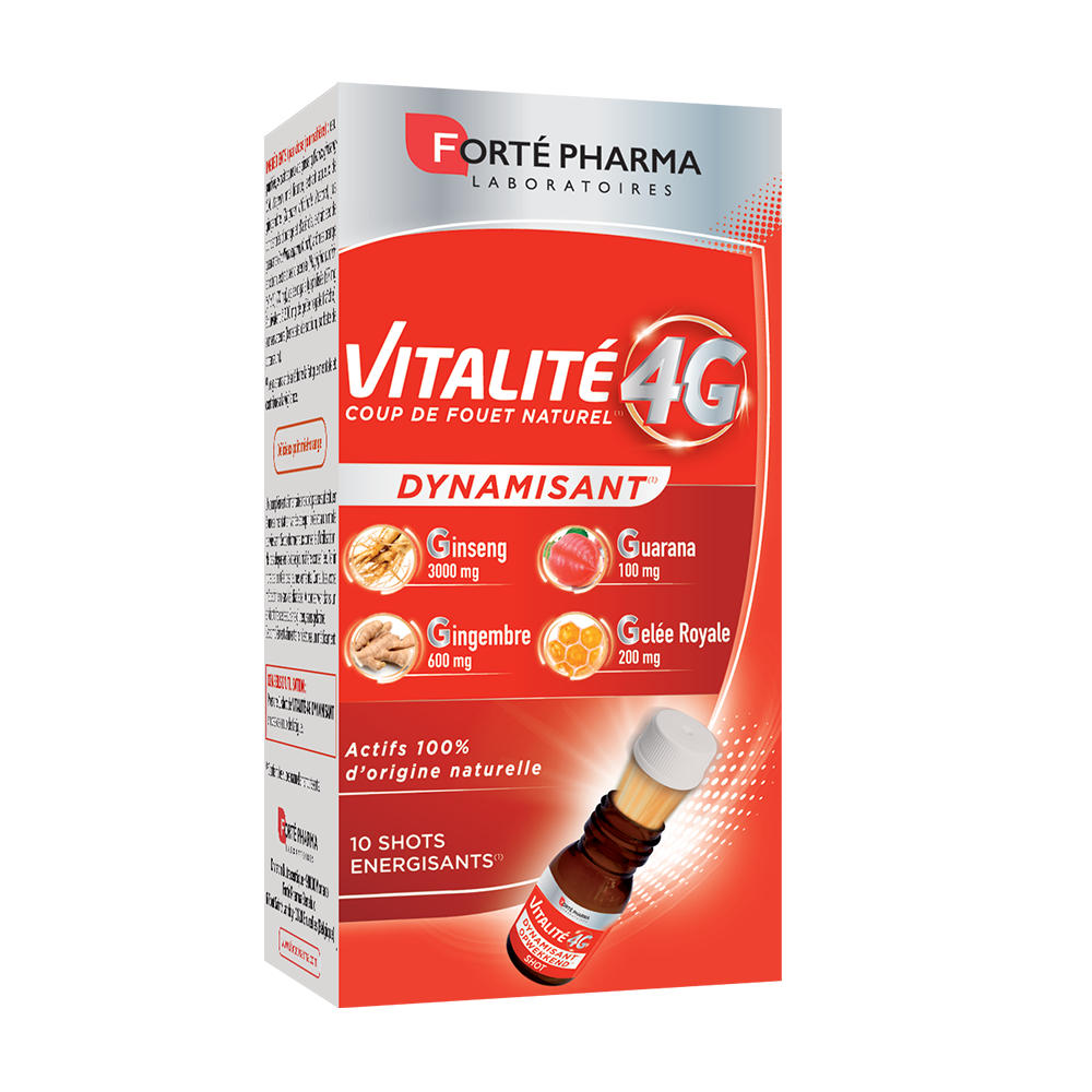 vitalite-4G-shot-energie-naturelle-fortepharma_1200x1200