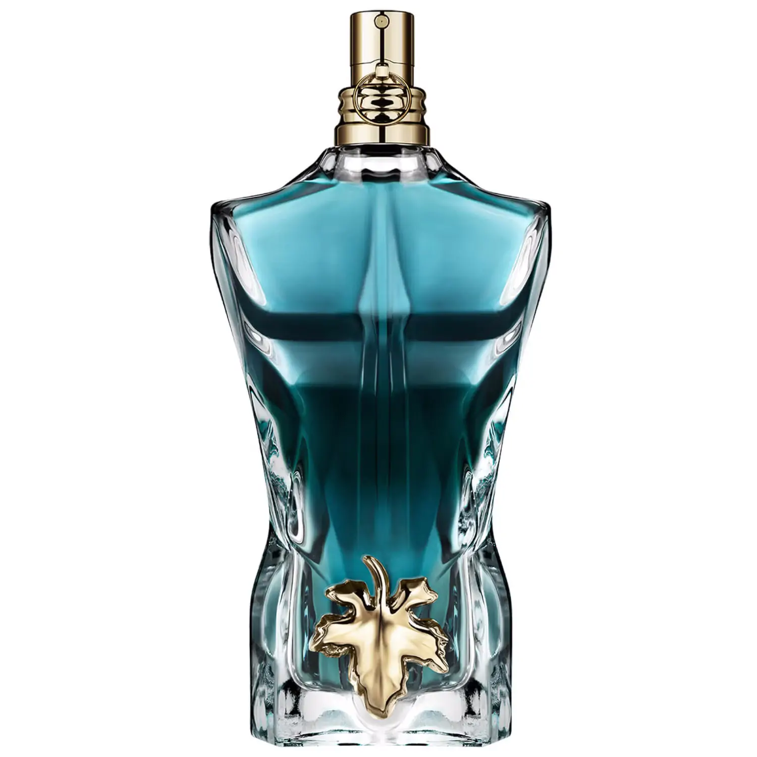 "Le Beau" Eau De Toilette 125ml