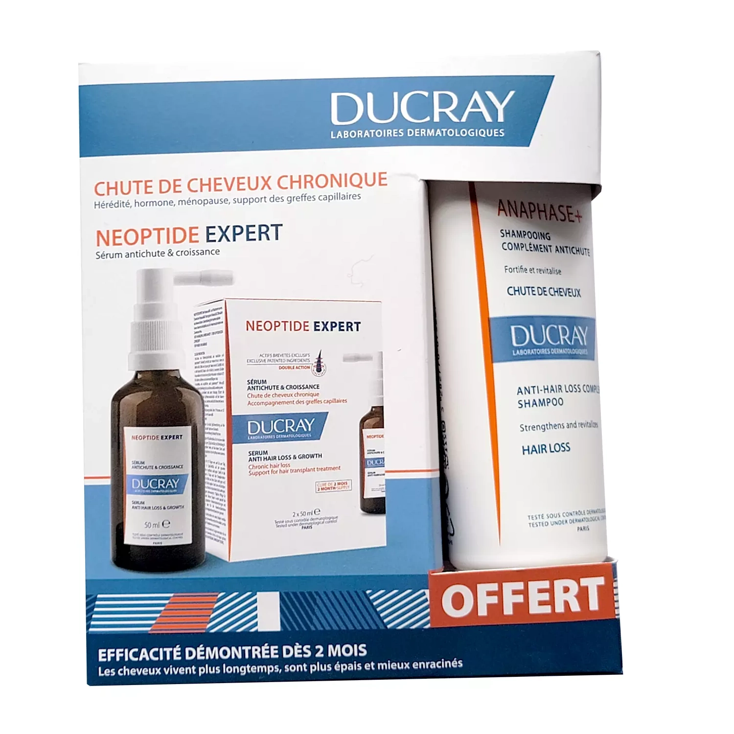 5633-ducray-pack-neoptide-shampoo-100ml-offert