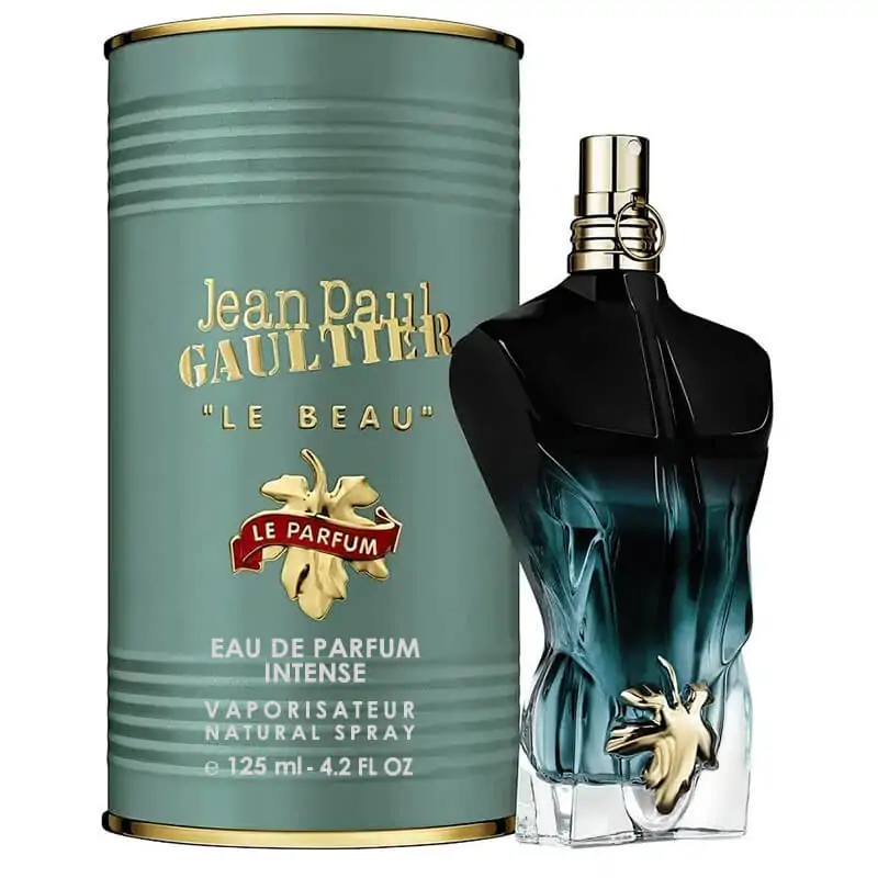 JEANLEBEAULEPARFUM_1