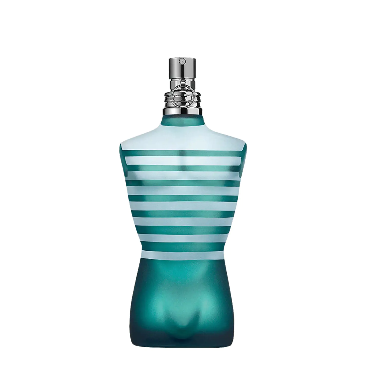 "Le Male" Eau De Toilette 125ml