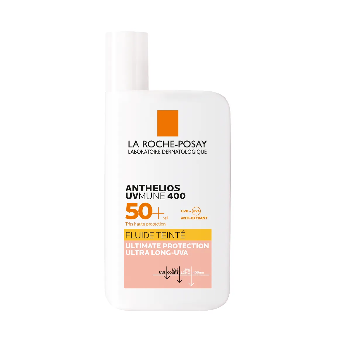 la_roche_posay-anthelios-creme-fluide-teinte-spf50-50ml-3337875797641