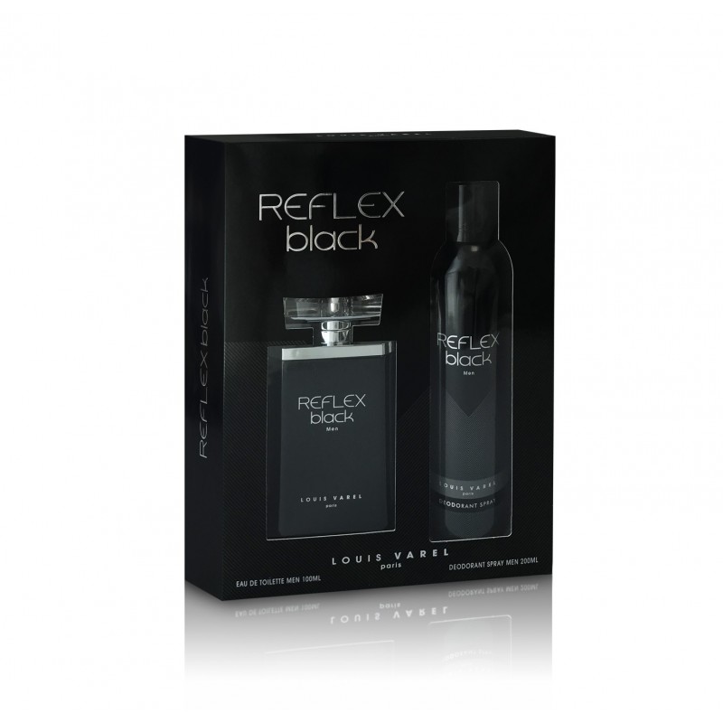 louis-varel-coffret-reflex-black-men-