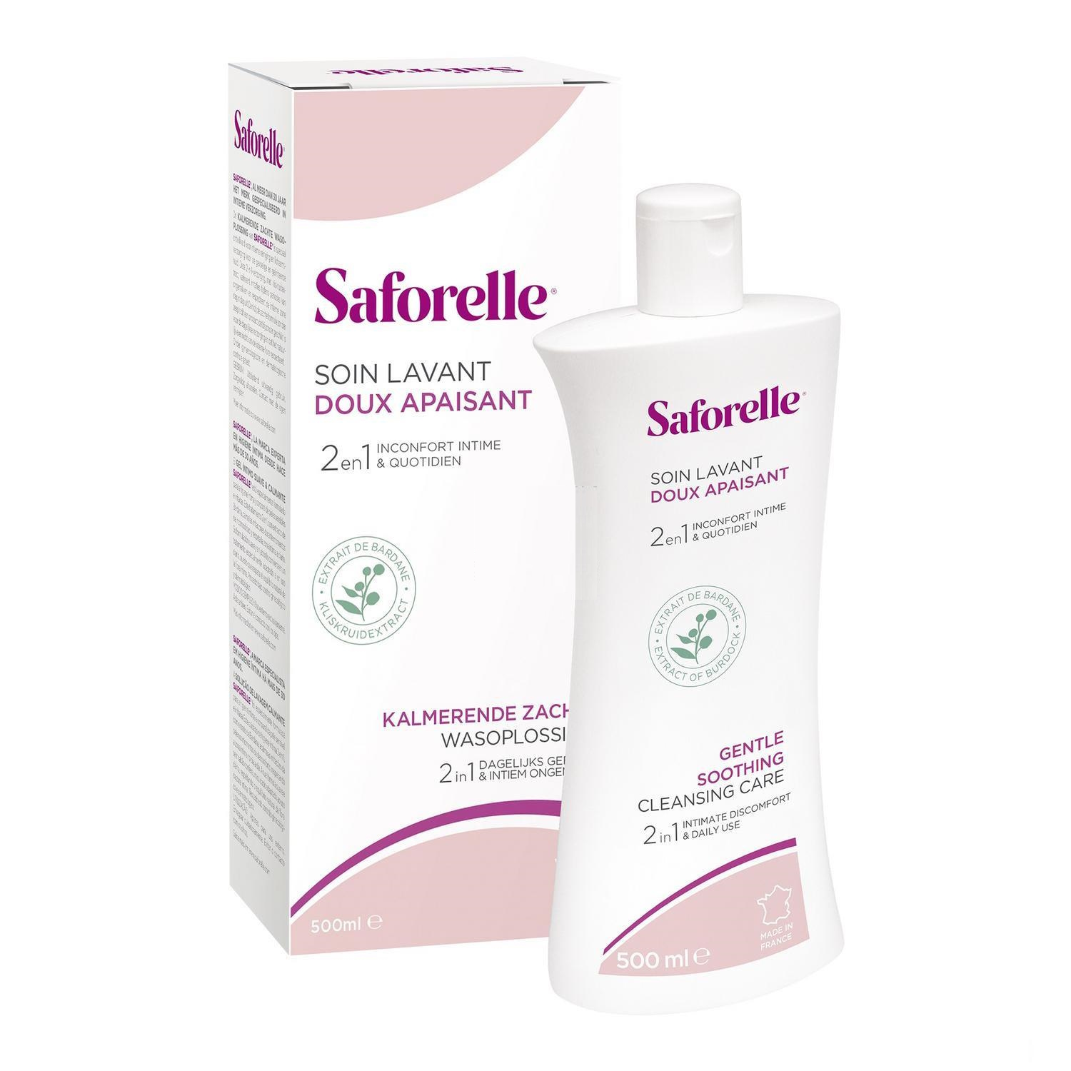 saforelle-soin-lavant-doux-500-ml