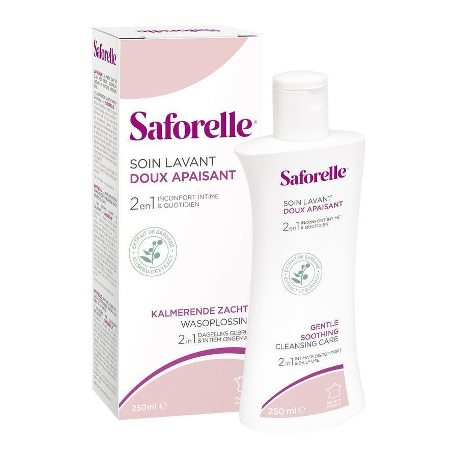 saforelle-solution-lavante-douce-gel-lavant-250ml.486e3c