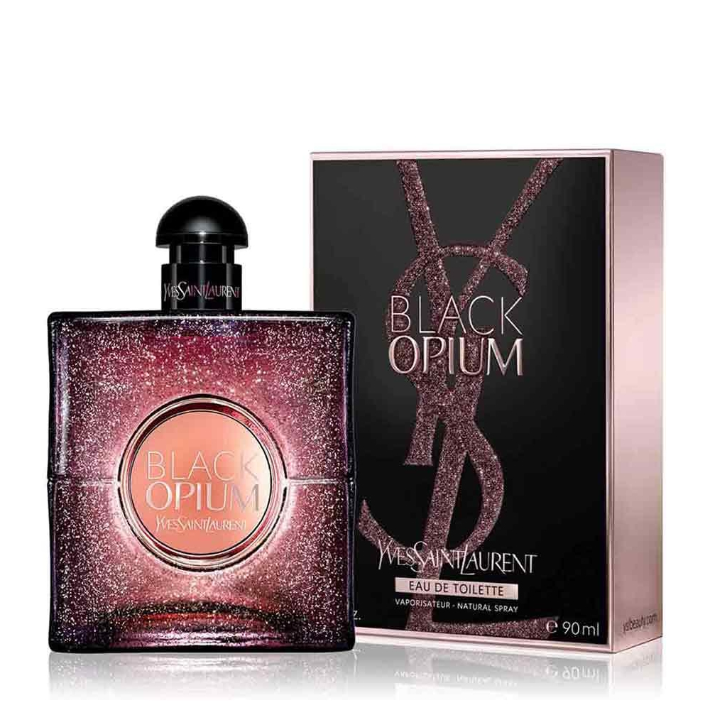 yves-saint-laurent-black-opium-eau-de-toilette-skin-society-shop-address-country-4