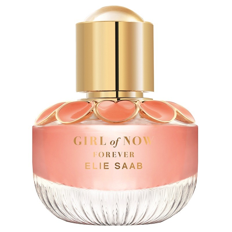 Girl Of Now Forever 50ml