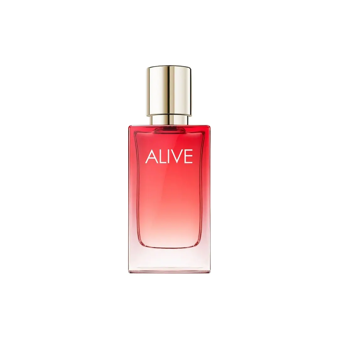 ALIVE INTENSE Eau De Parfum 30ml