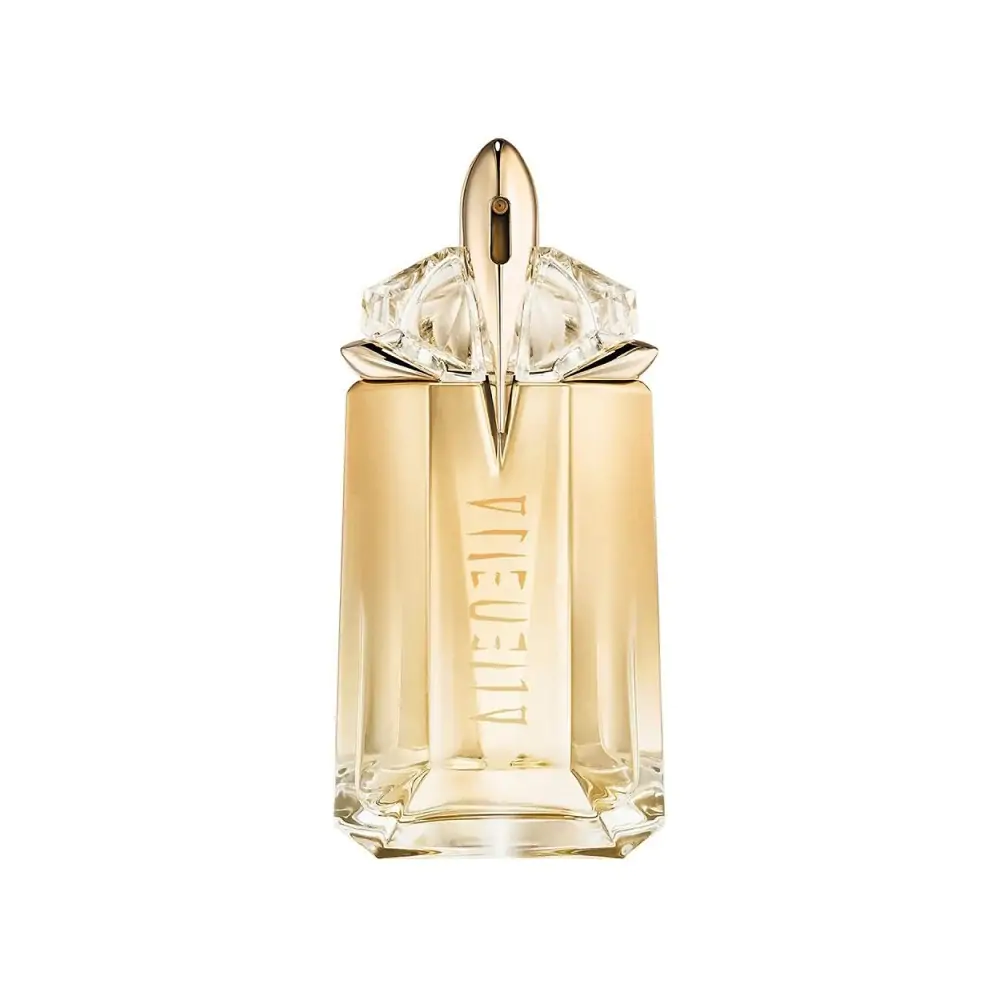 Alien Goddess Intense Eau De Parfum Intense