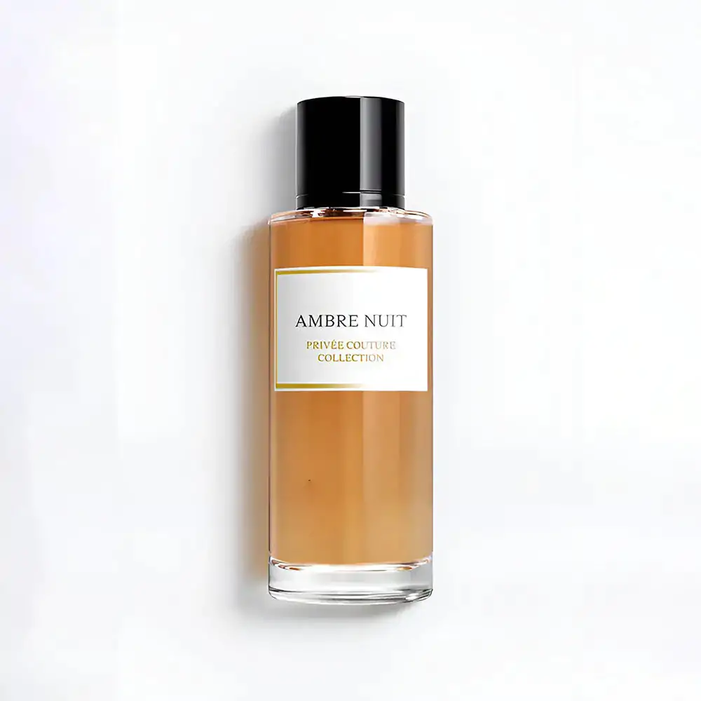 Ambre Nuit Eau De Parfum 30ml