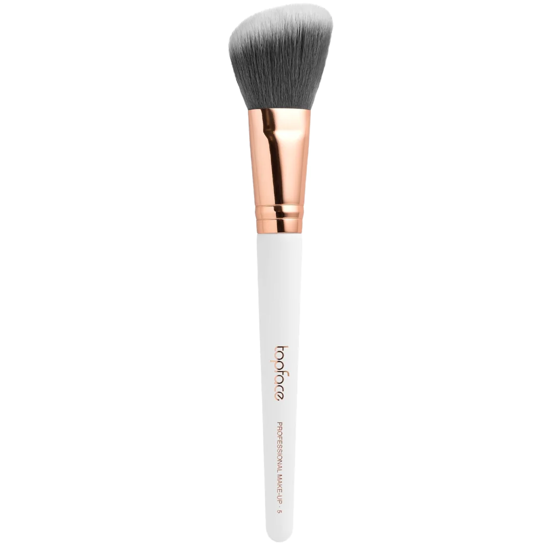 Contour Brush F05