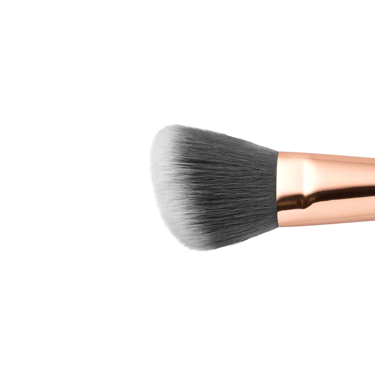 Contour Brush F05