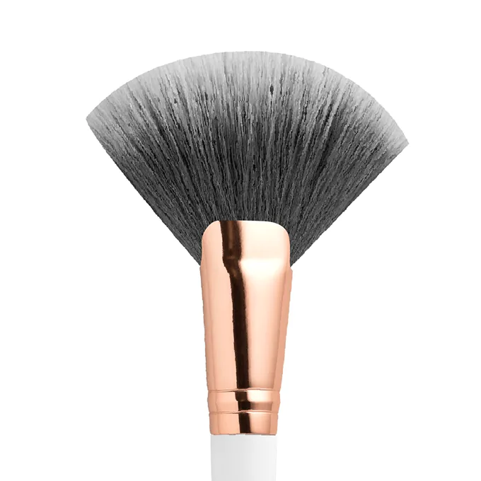 Fan Brush F22