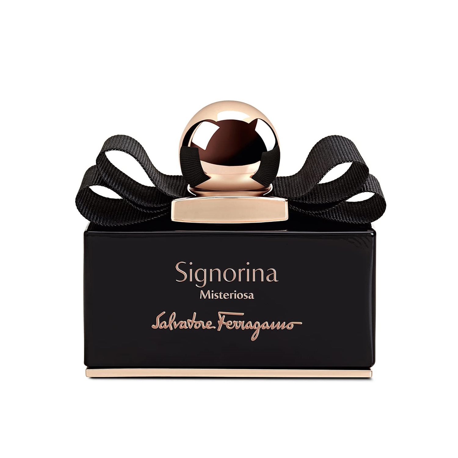 Signorina Misteriosa Eau De Parfum 30ml