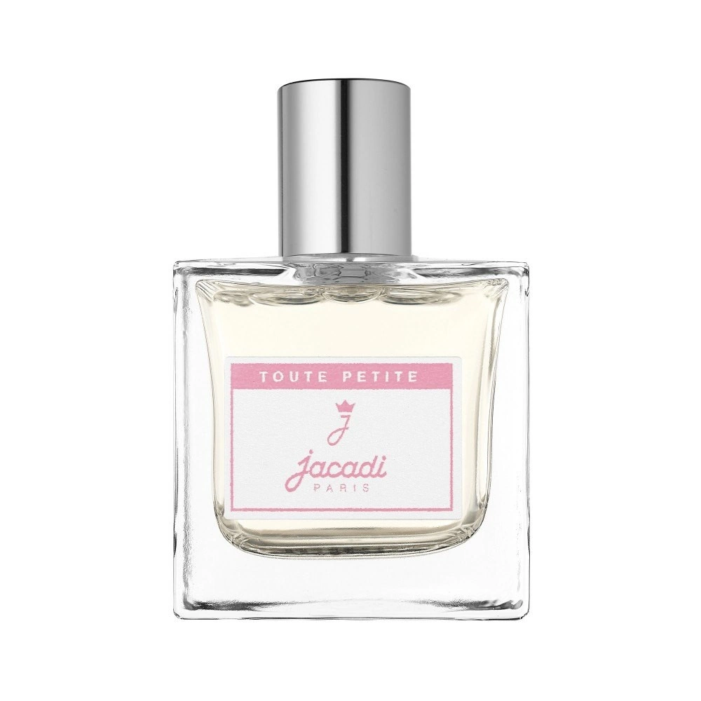 Toute Petite Eau De Soin 50ml