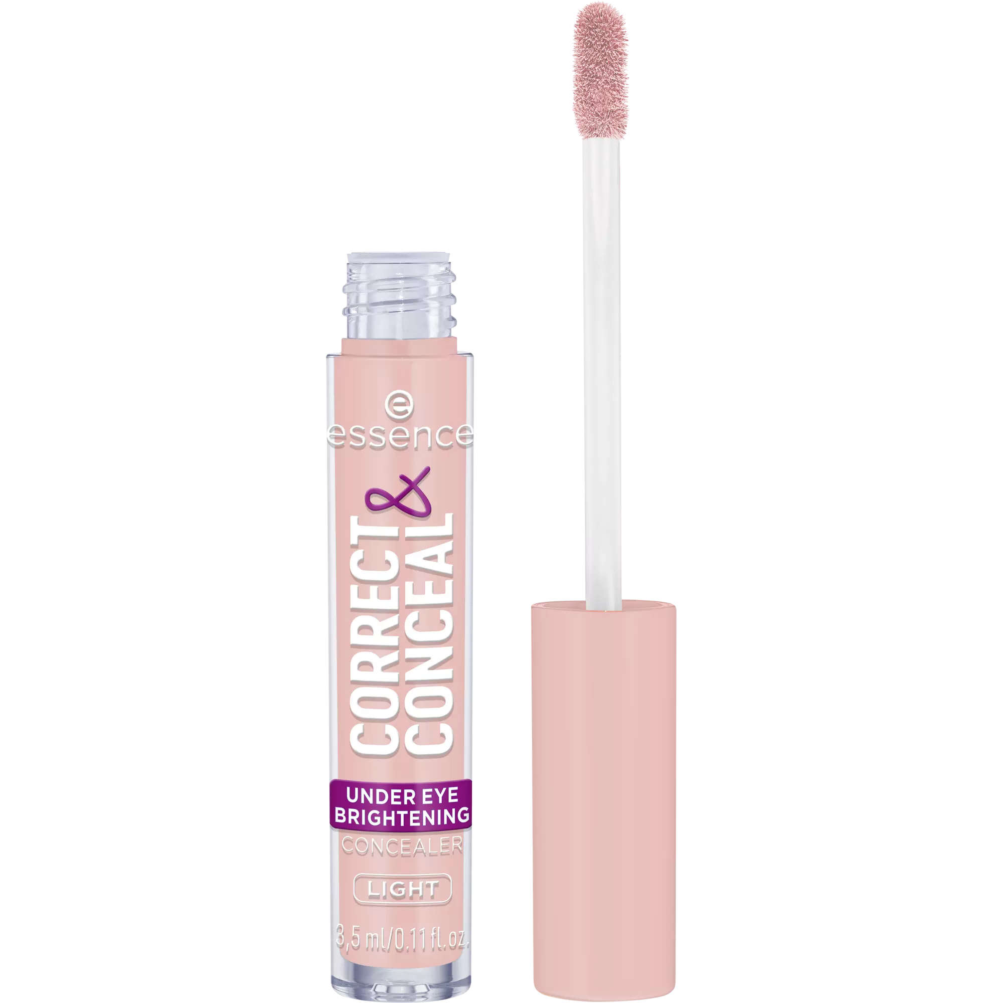 Anticerne Correct & Conceal 10