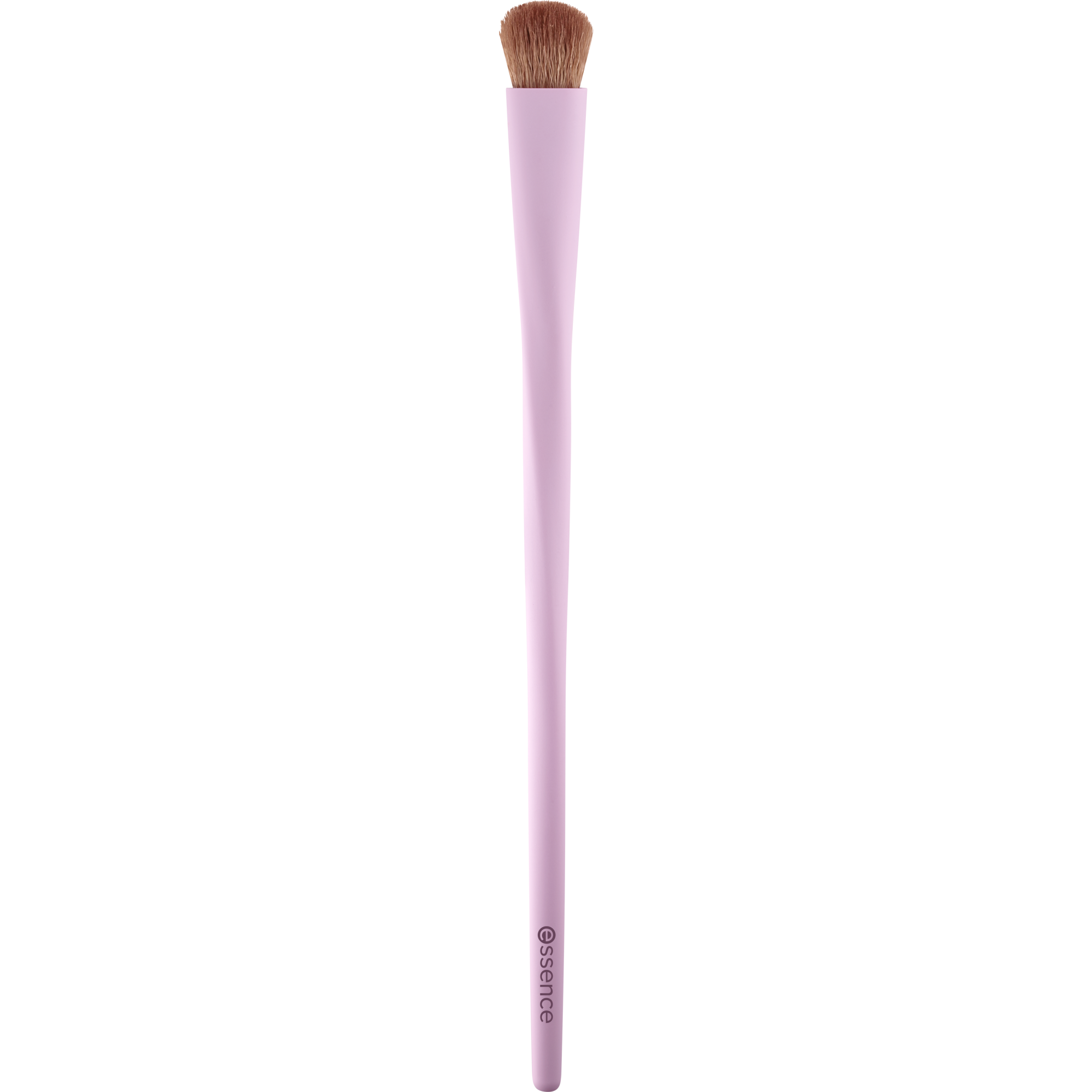 Eyeshadow Brush